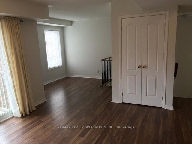 3250 Bentley Dr, #58
