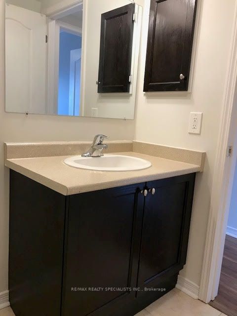 3250 Bentley Dr, #58