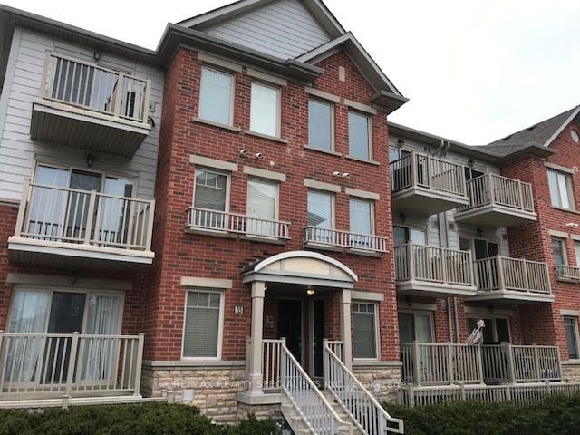 3250 Bentley Dr, #58