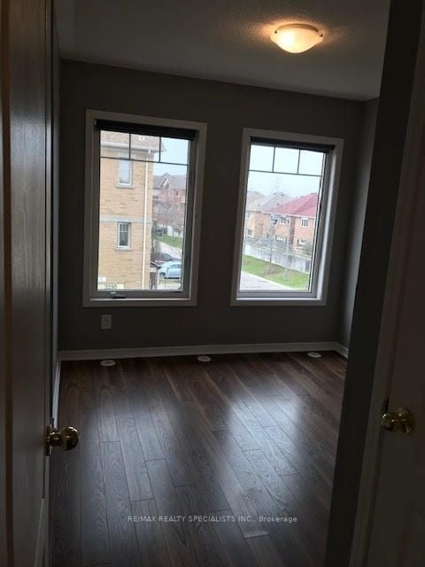 3250 Bentley Dr, #58