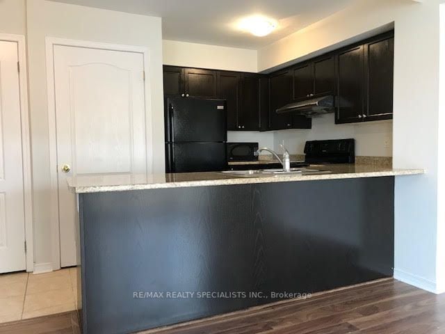 3250 Bentley Dr, #58