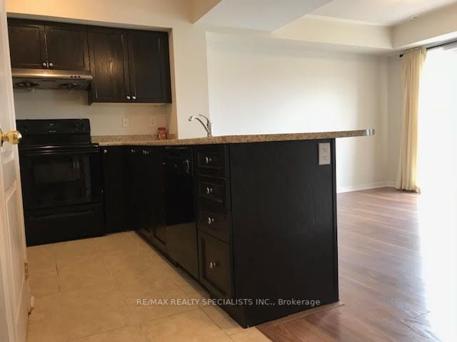 3250 Bentley Dr, #58