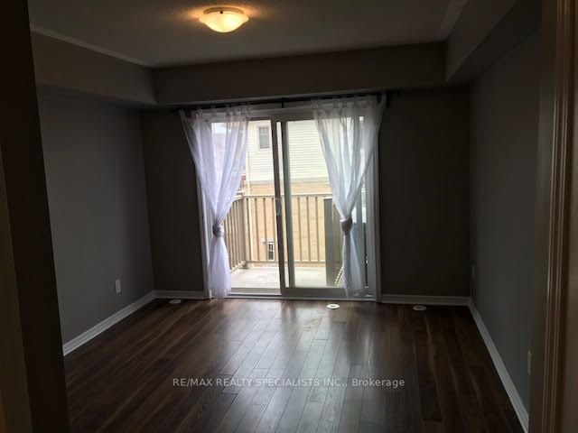 3250 Bentley Dr, #58