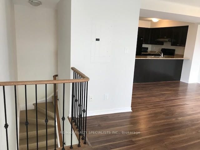3250 Bentley Dr, #58