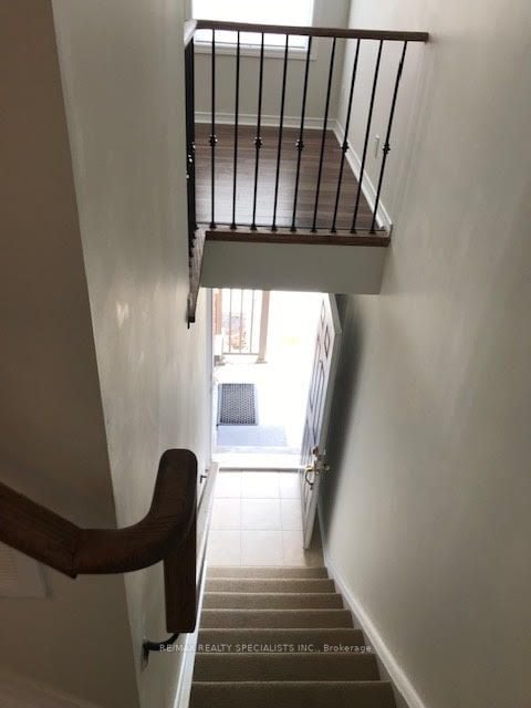 3250 Bentley Dr, #58