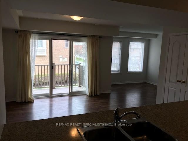 3250 Bentley Dr, #58