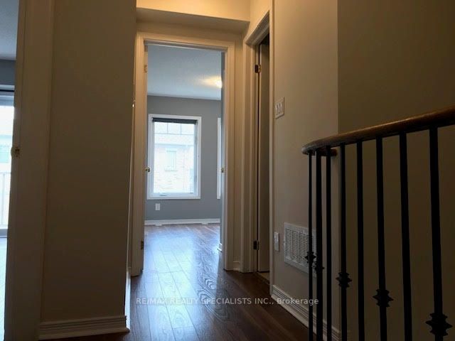3250 Bentley Dr, #58