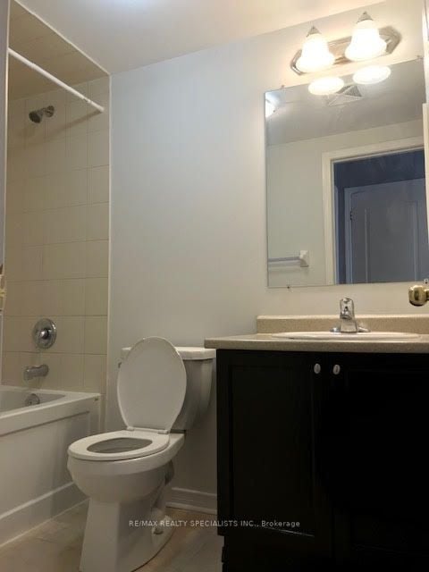 3250 Bentley Dr, #58