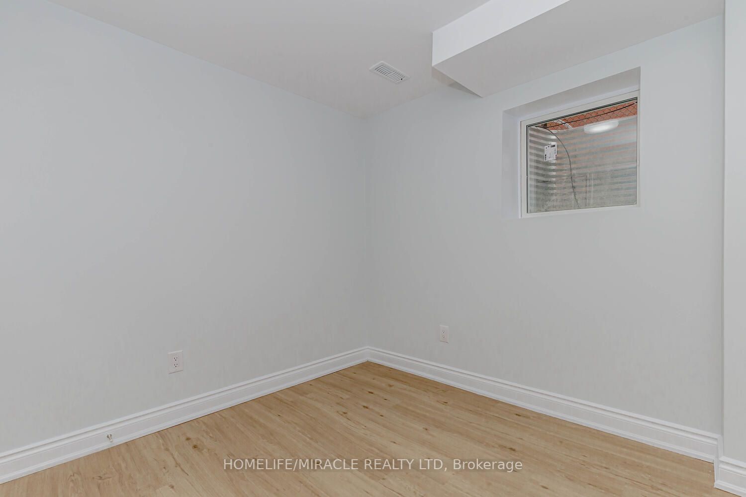 44 Leatherhead Court, #Lower