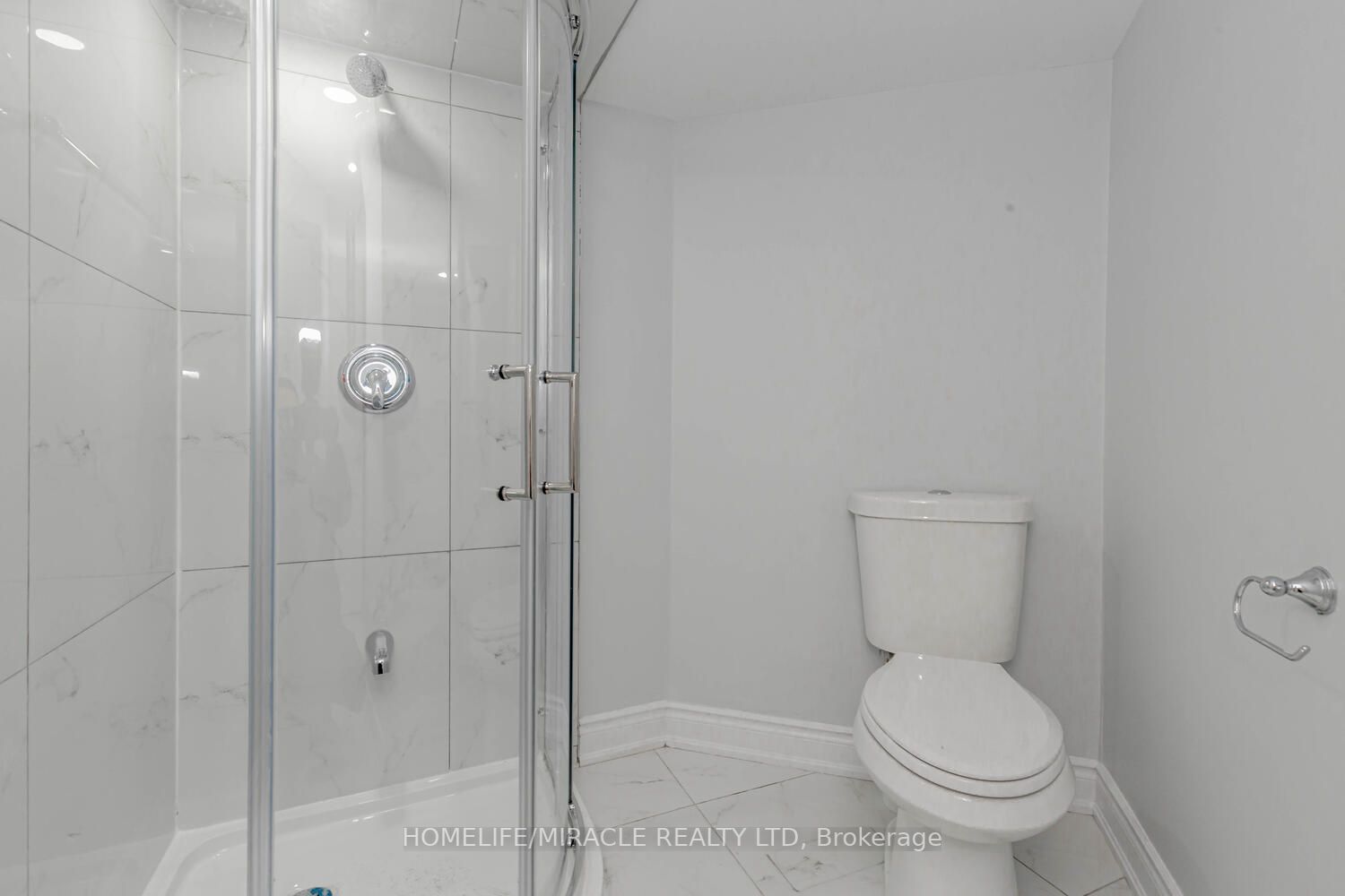 44 Leatherhead Court, #Lower