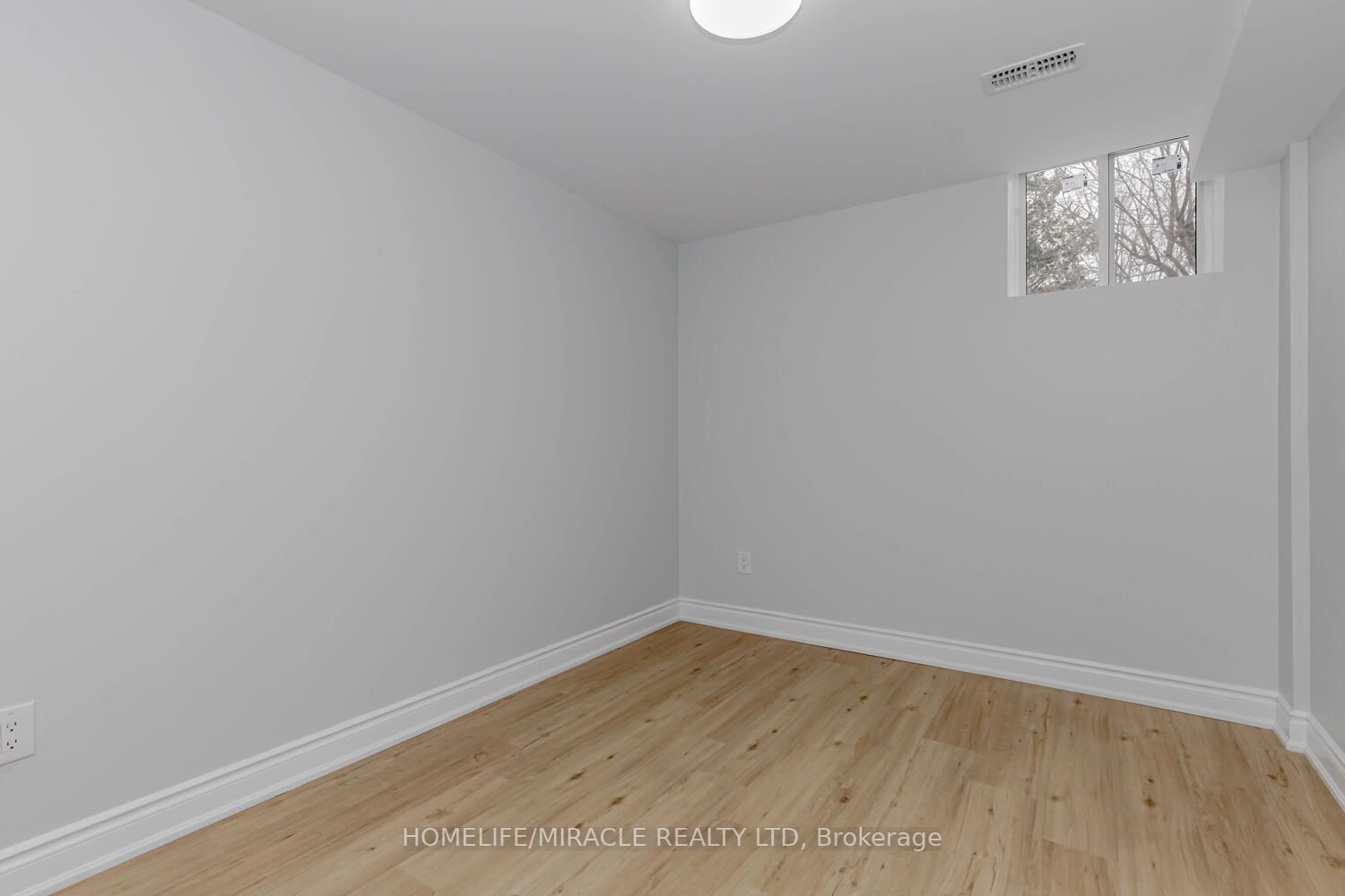 44 Leatherhead Court, #Lower
