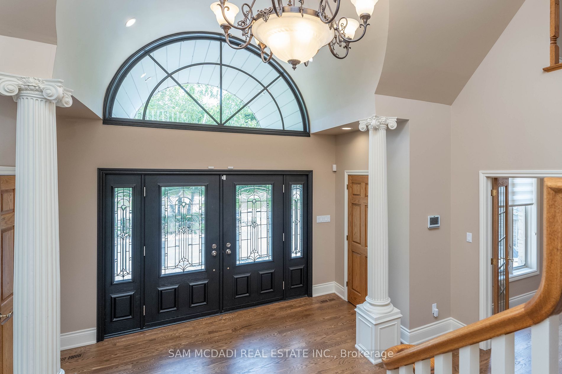 15 Turtle Lake Drive