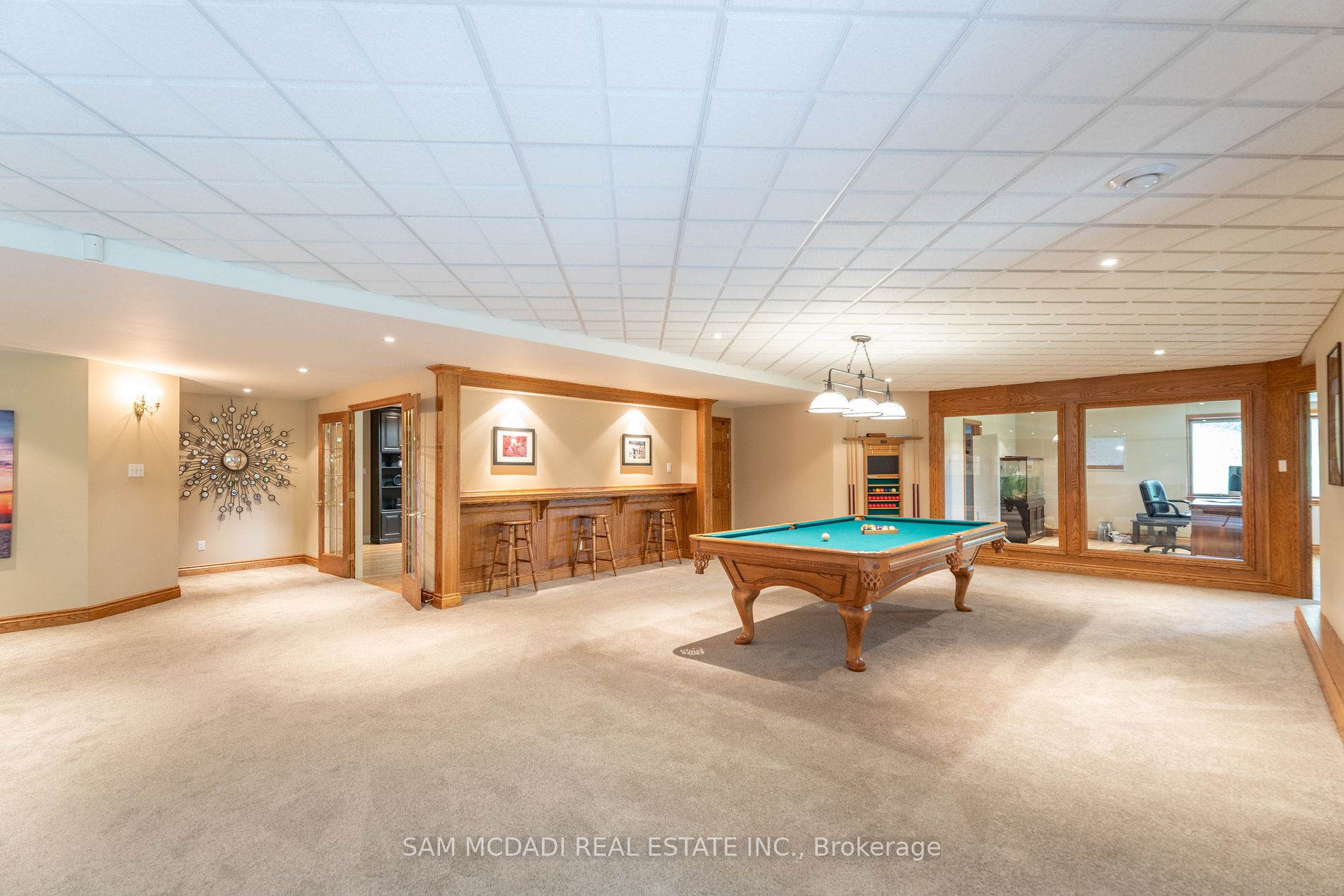 15 Turtle Lake Drive