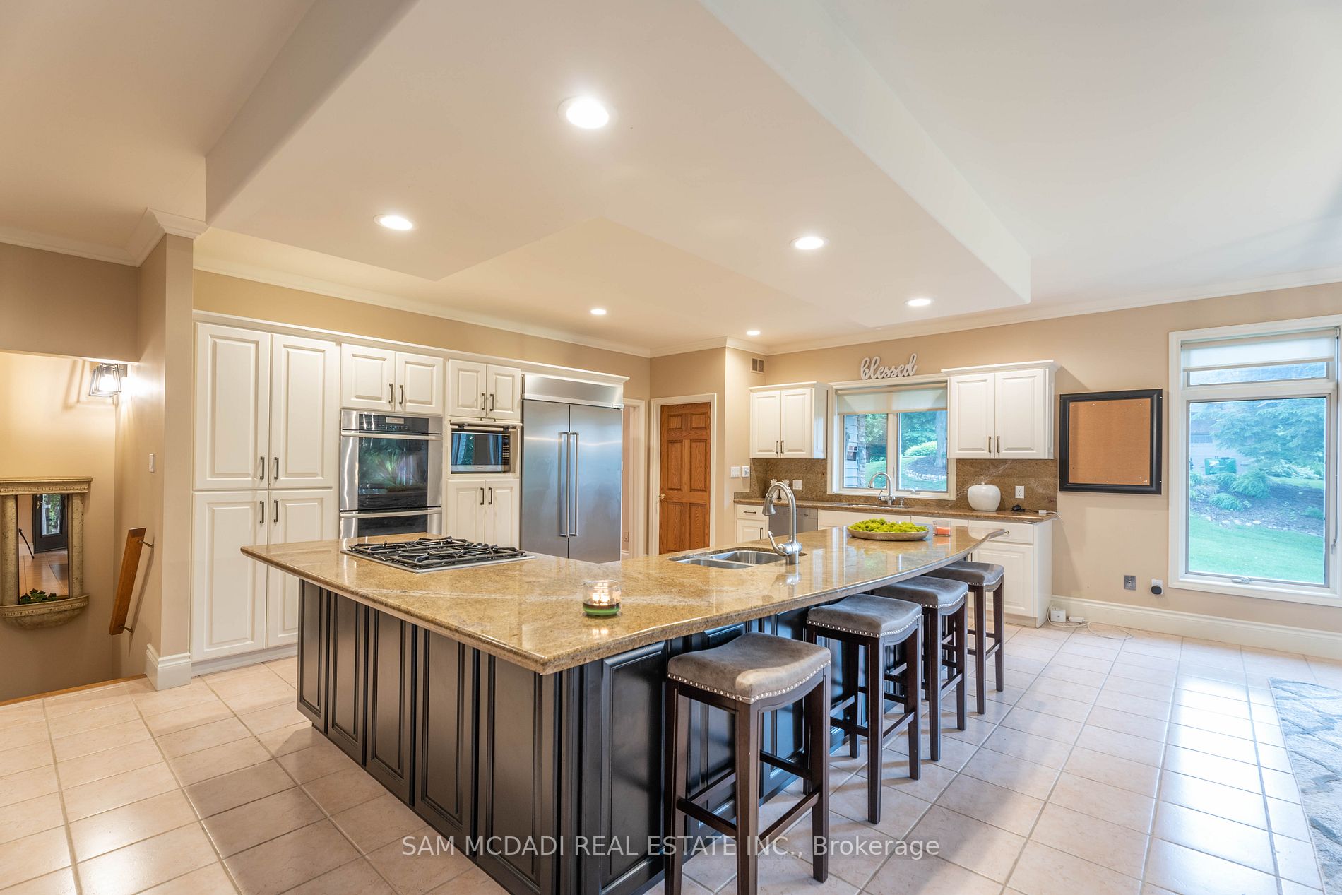 15 Turtle Lake Drive