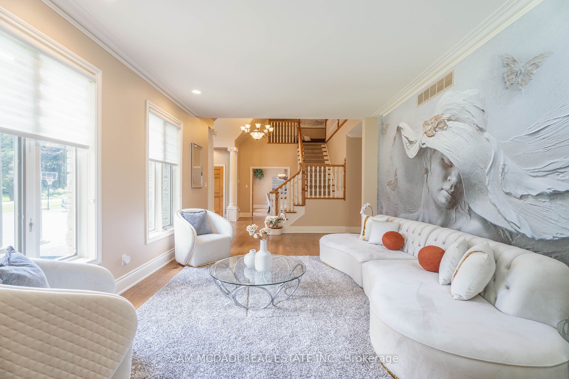 15 Turtle Lake Drive