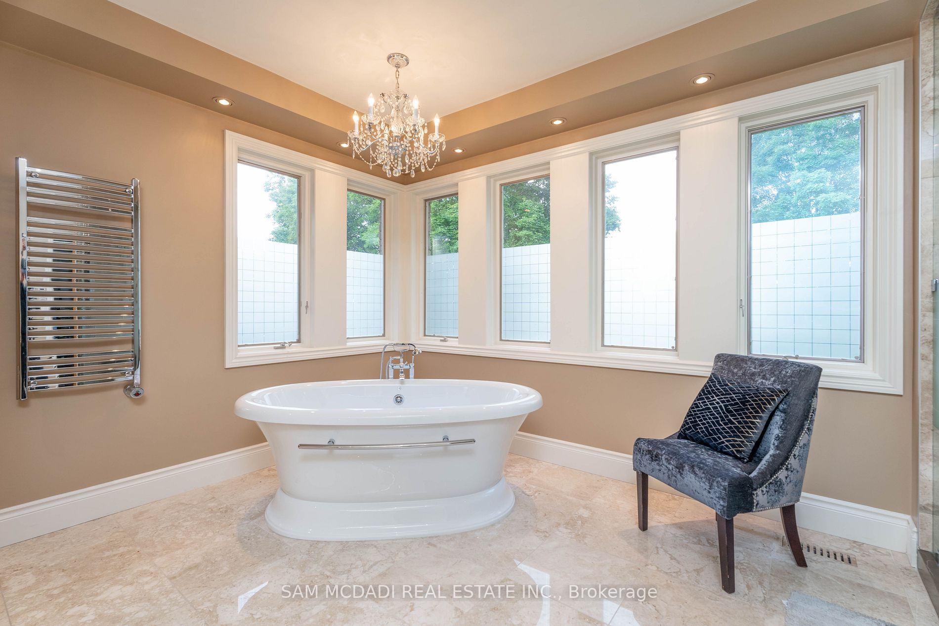 15 Turtle Lake Drive