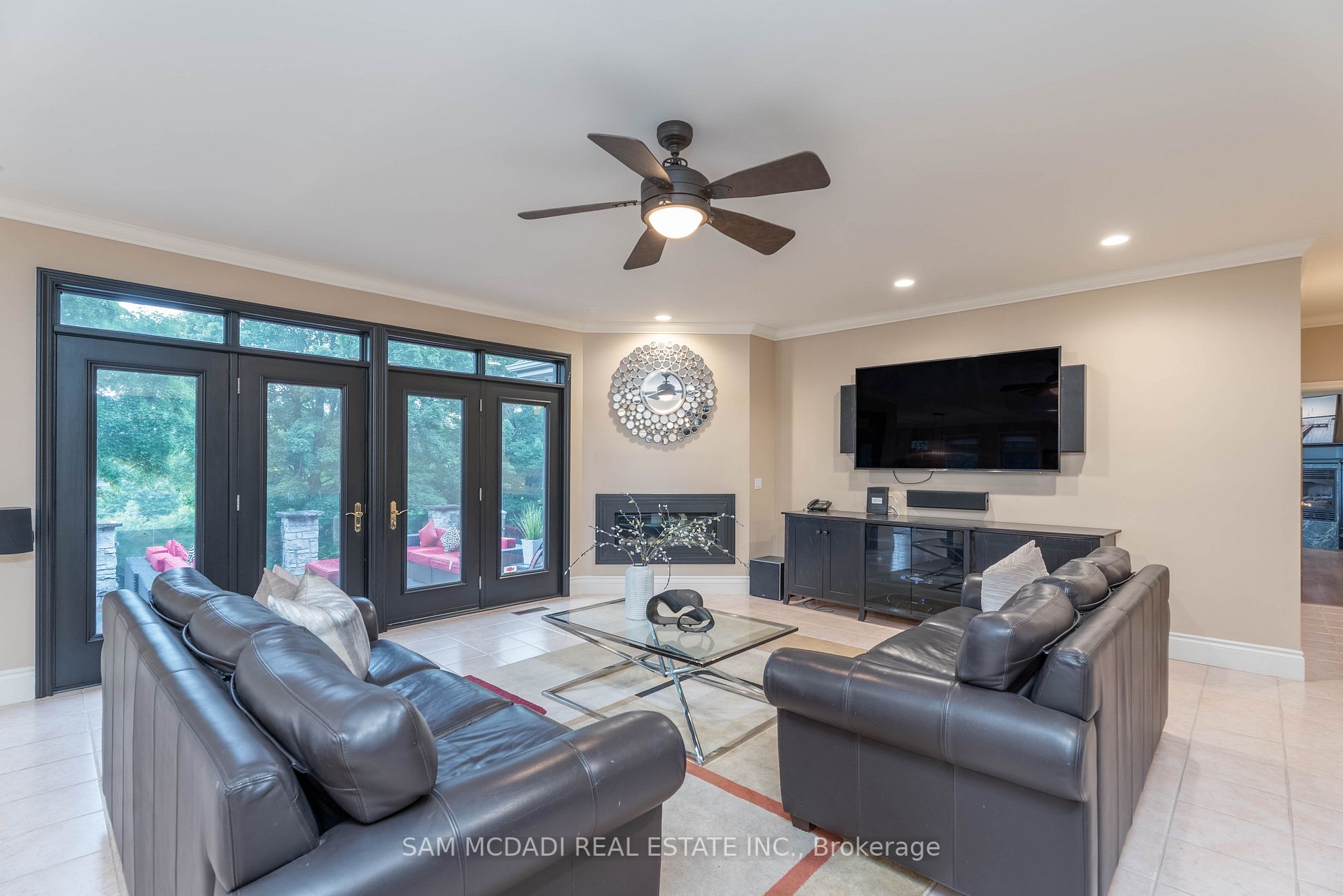 15 Turtle Lake Drive