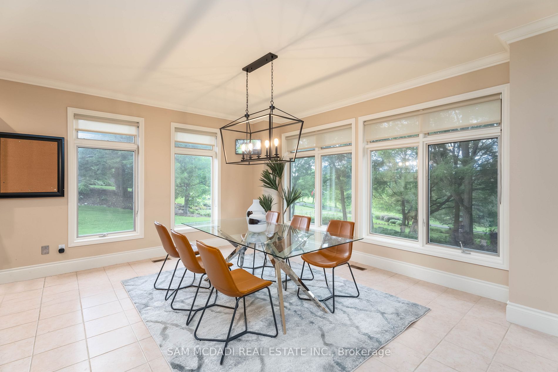 15 Turtle Lake Drive