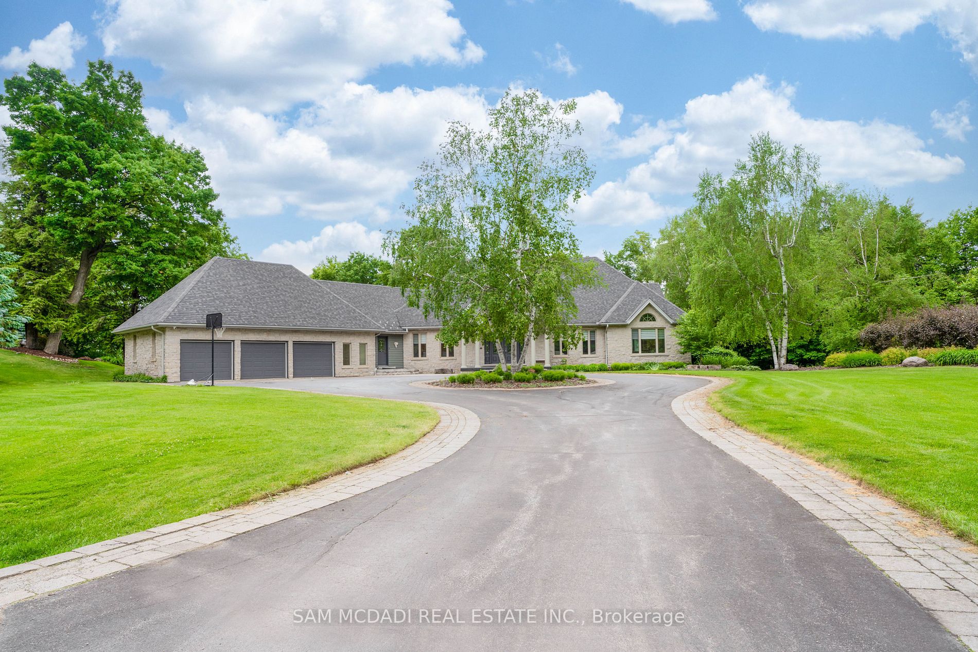 15 Turtle Lake Dr
