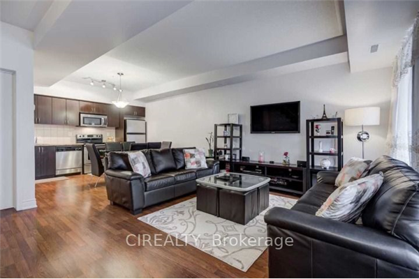5 Richgrove Dr, Toronto