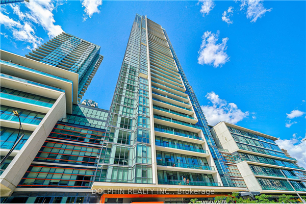 4070 Confederation Pkwy, Mississauga