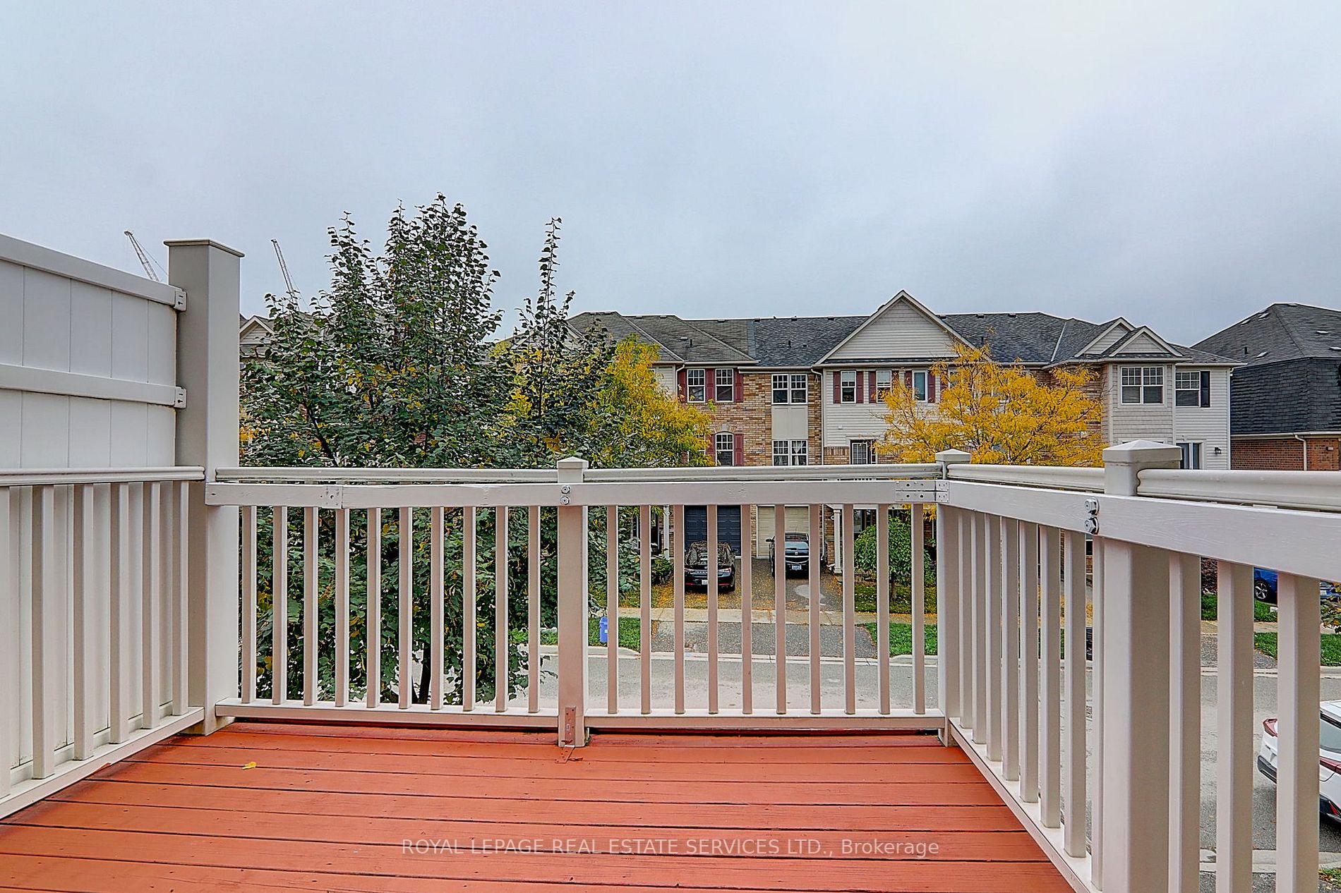 3047 Dewridge Avenue