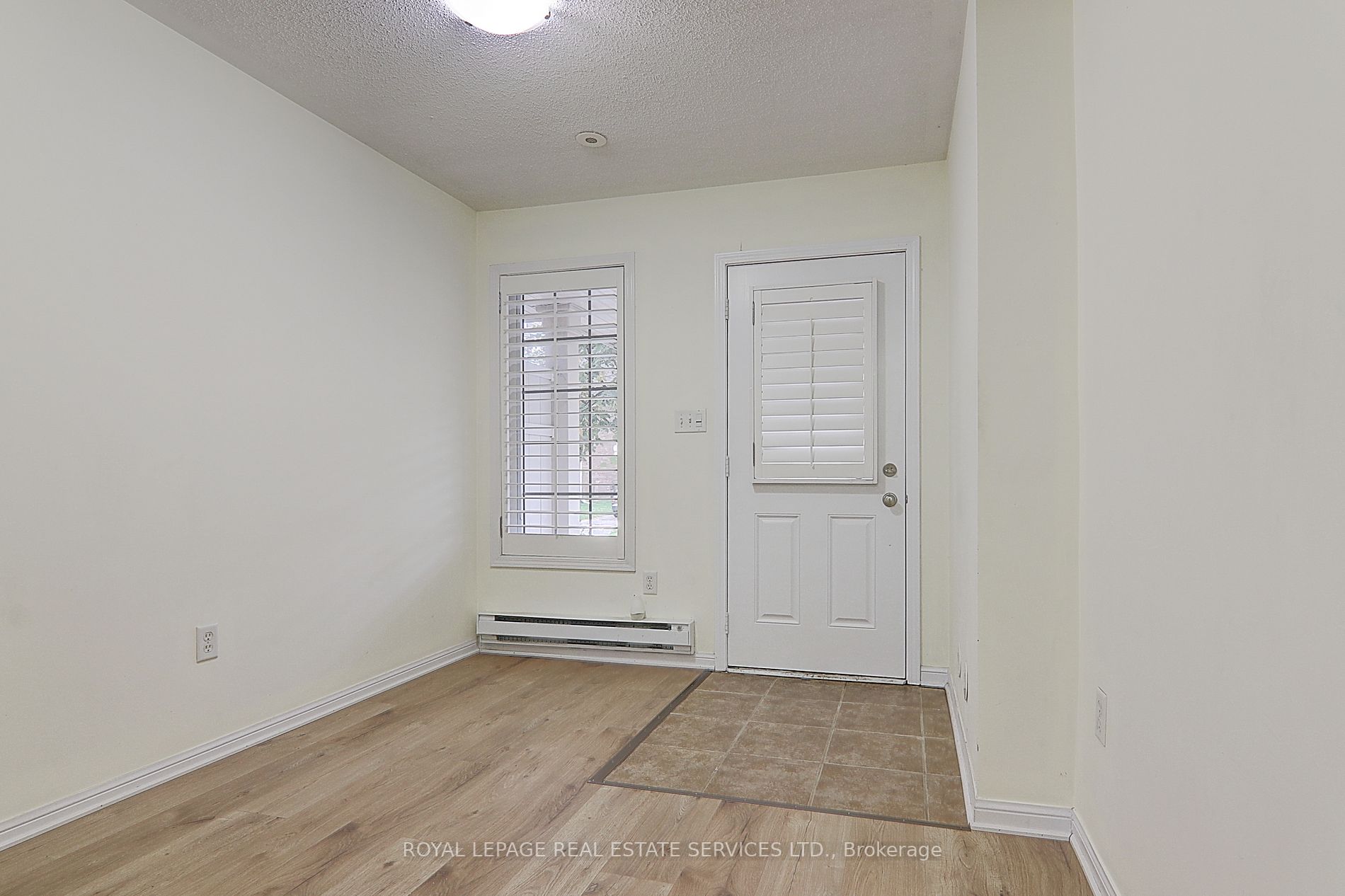 3047 Dewridge Avenue