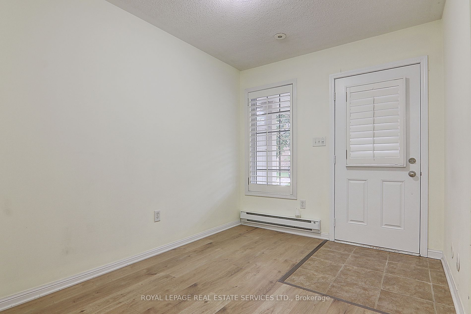 3047 Dewridge Avenue