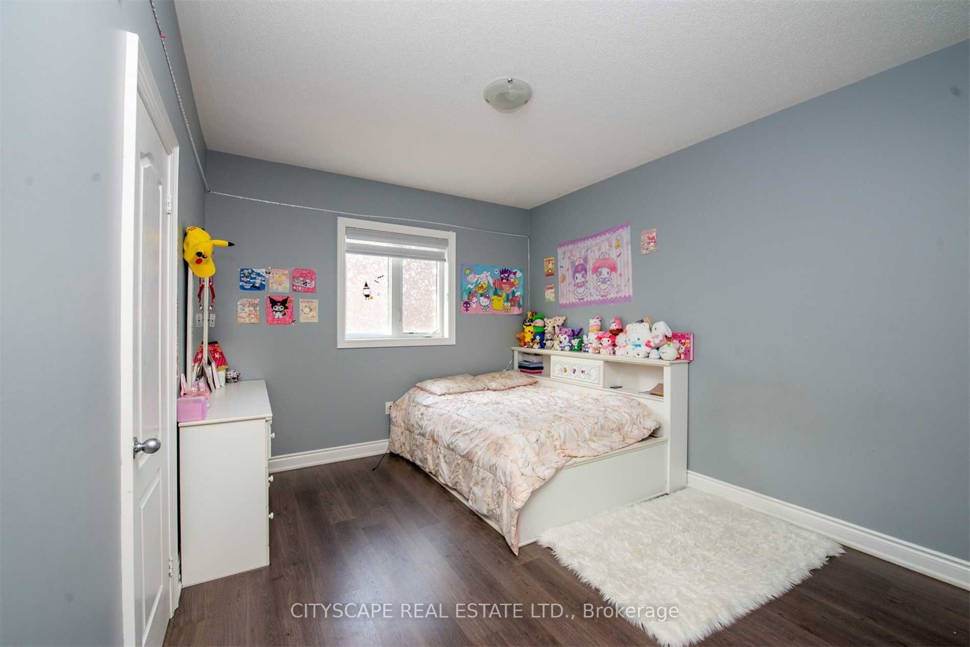 Listing W6705174 - Large Photo # 27
