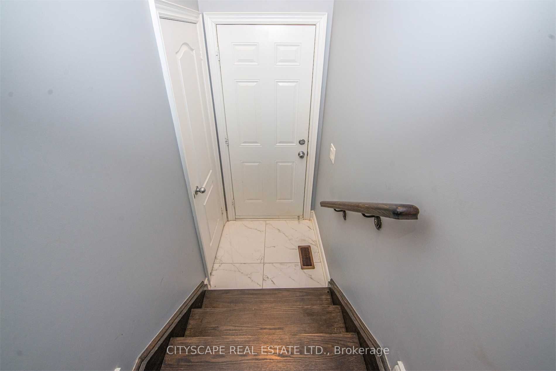 Listing W6705174 - Large Photo # 19