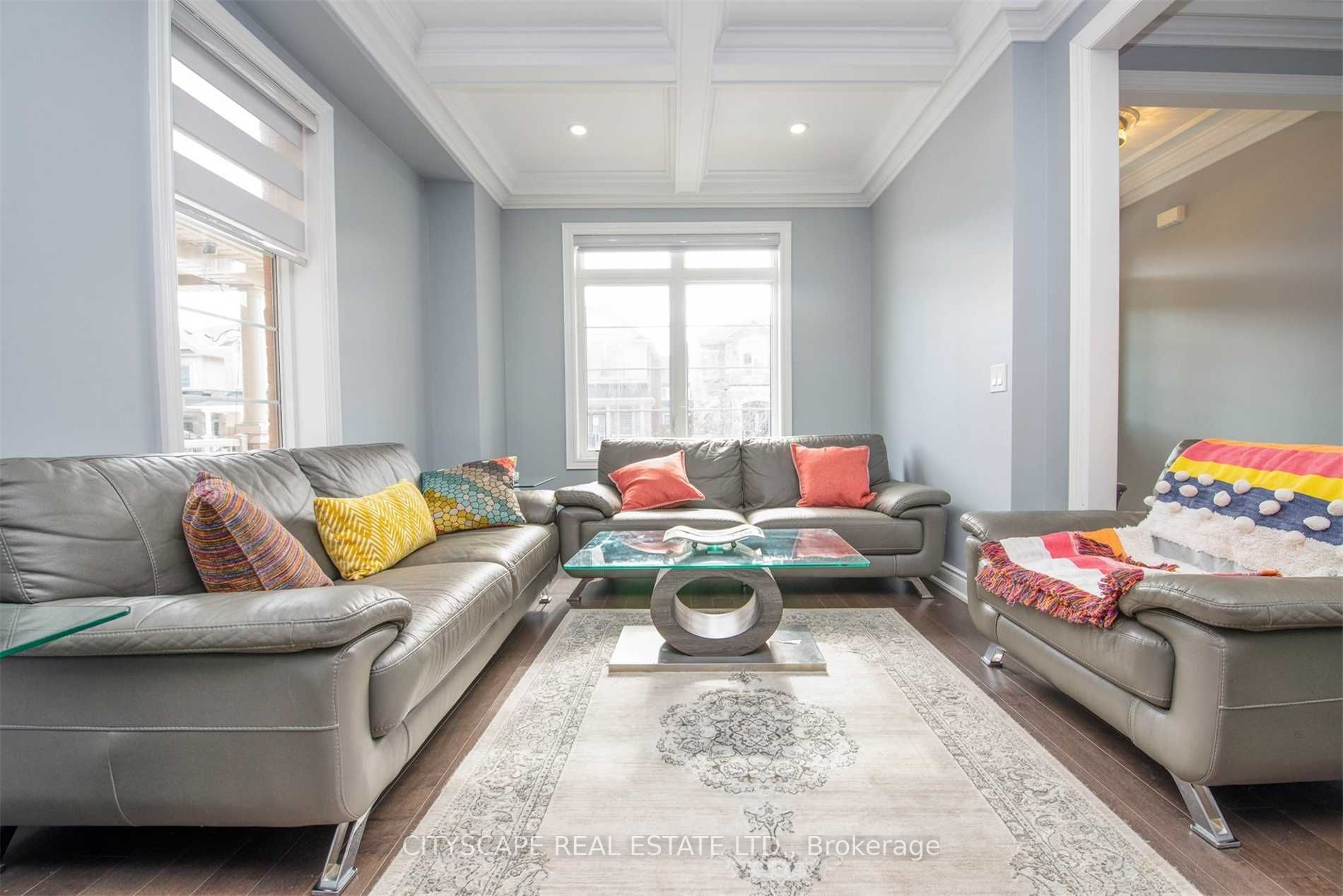 Listing W6705174 - Large Photo # 4
