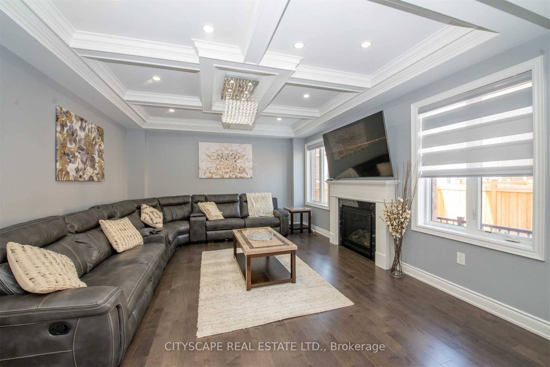 Listing W6705174 - Large Photo # 17