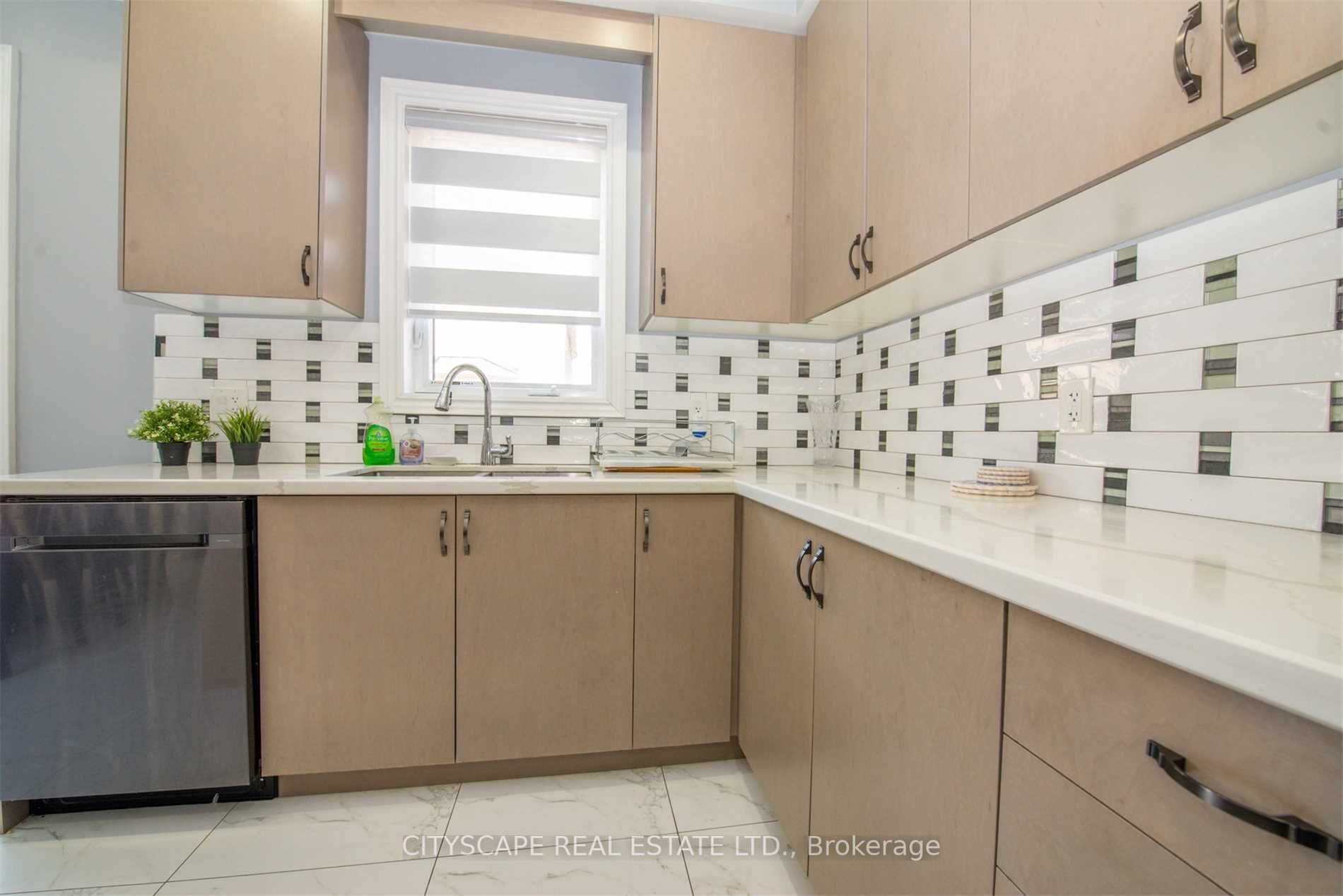 Listing W6705174 - Large Photo # 15