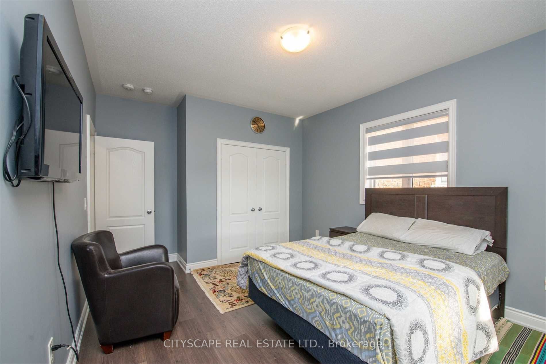 Listing W6705174 - Large Photo # 35