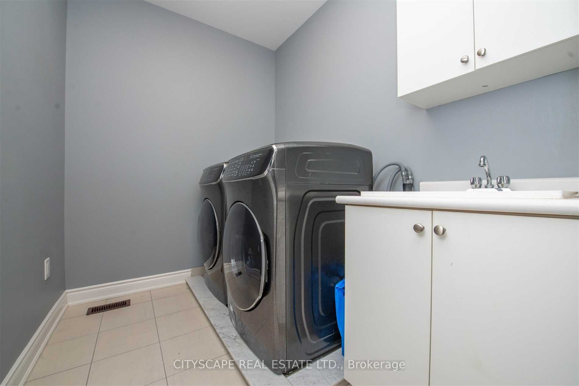 Listing W6705174 - Large Photo # 40
