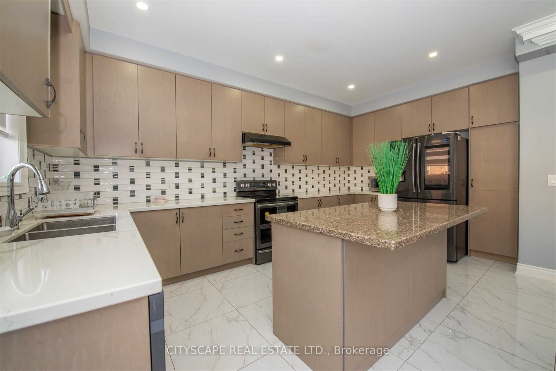 Listing W6705174 - Large Photo # 11