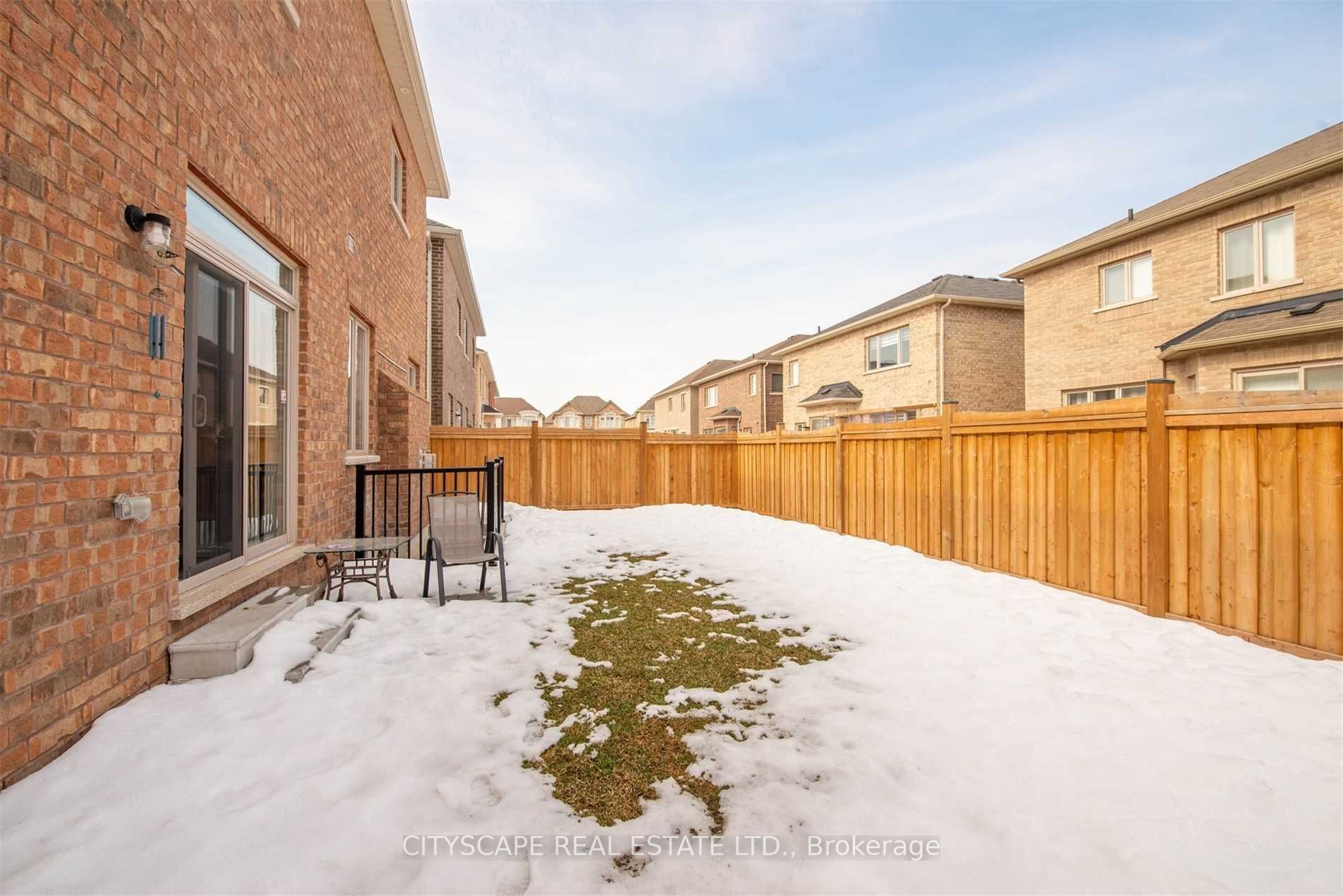 1515 Mendelson Hts