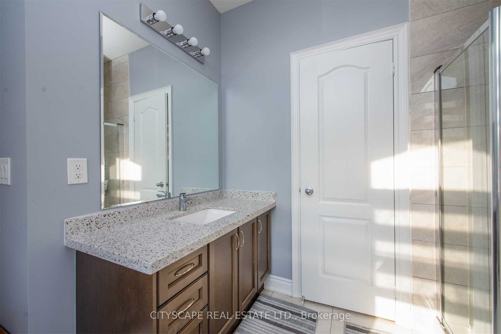 Listing W6705174 - Large Photo # 37