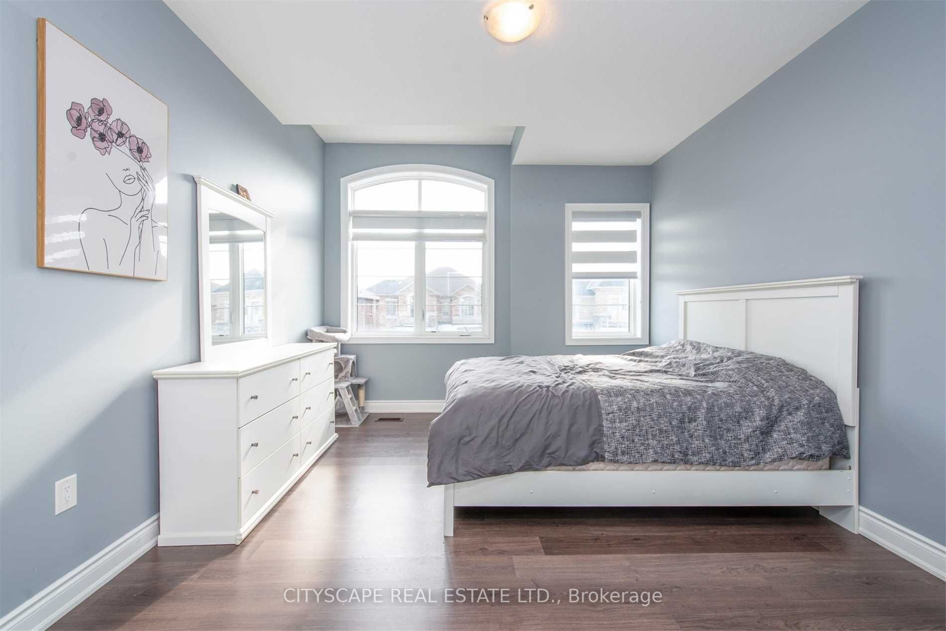 Listing W6705174 - Large Photo # 33