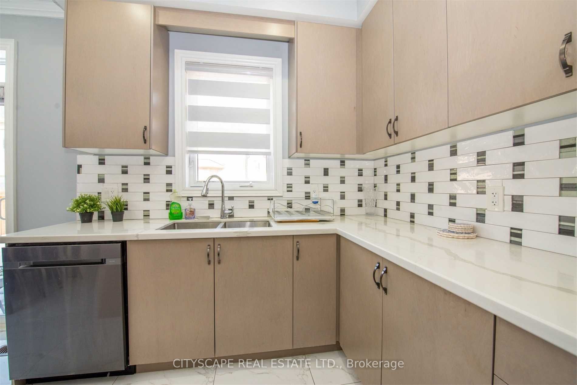 Listing W6705174 - Large Photo # 13