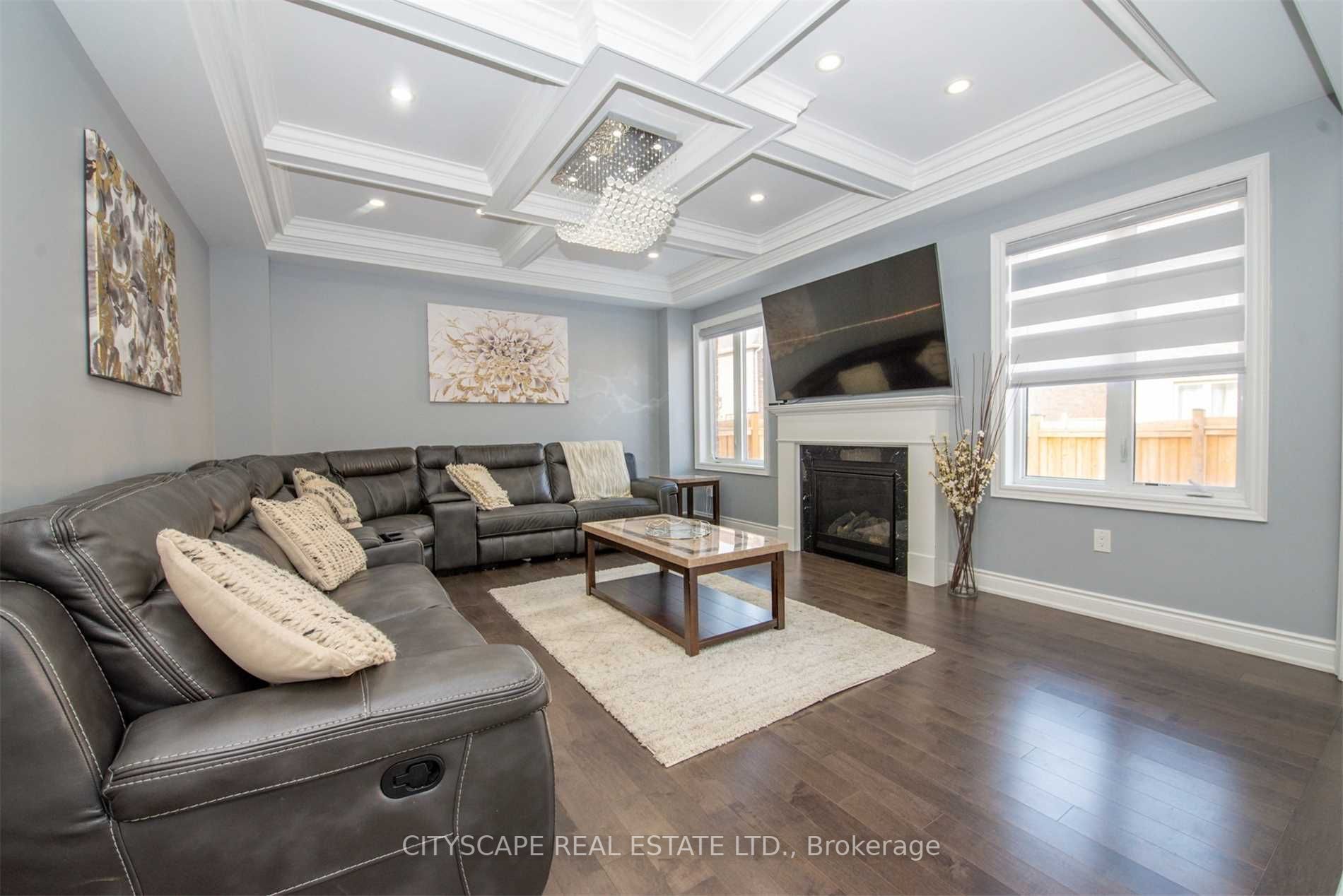 Listing W6705174 - Large Photo # 16
