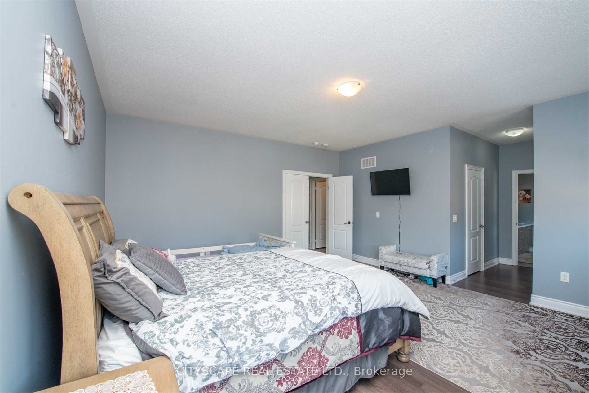 Listing W6705174 - Large Photo # 21