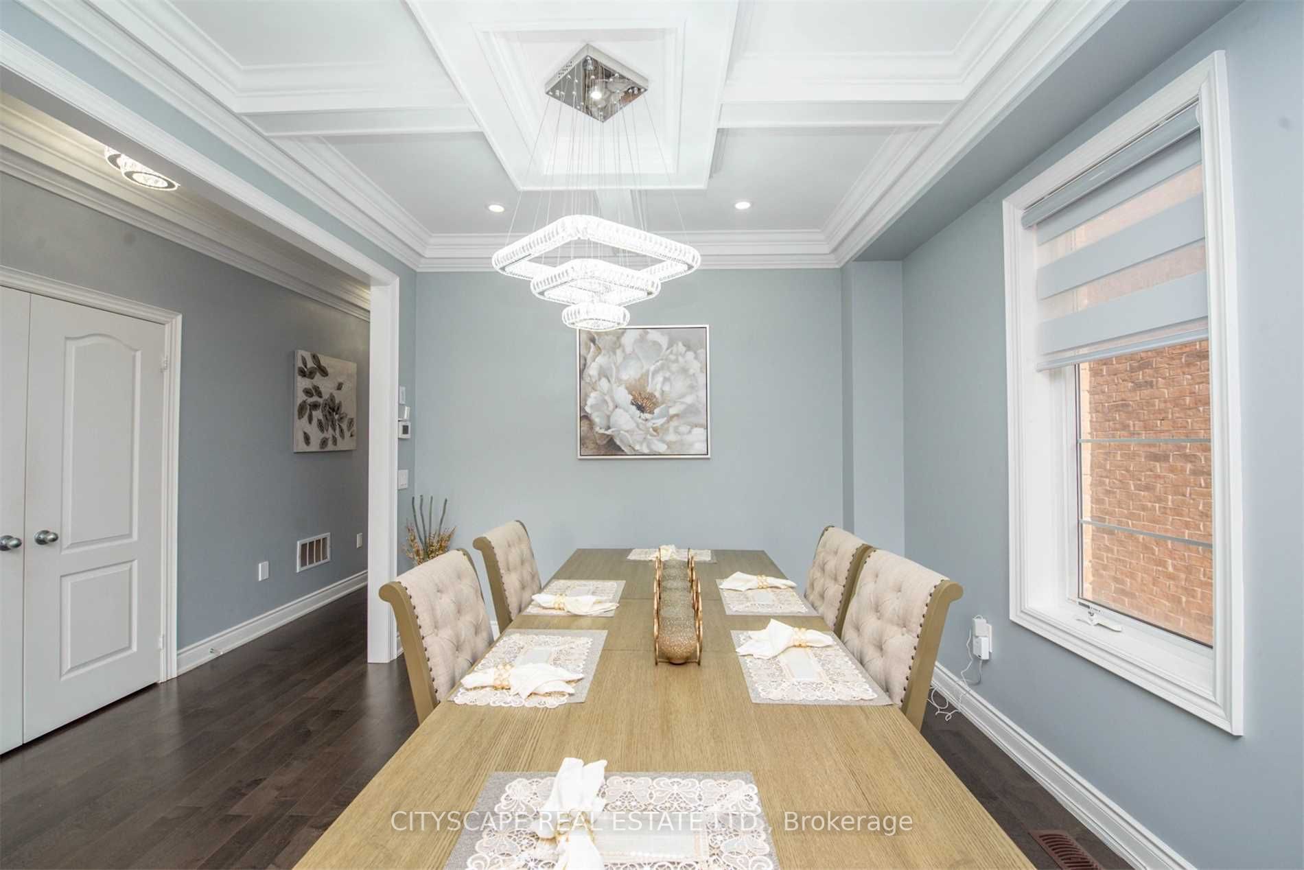 Listing W6705174 - Large Photo # 6
