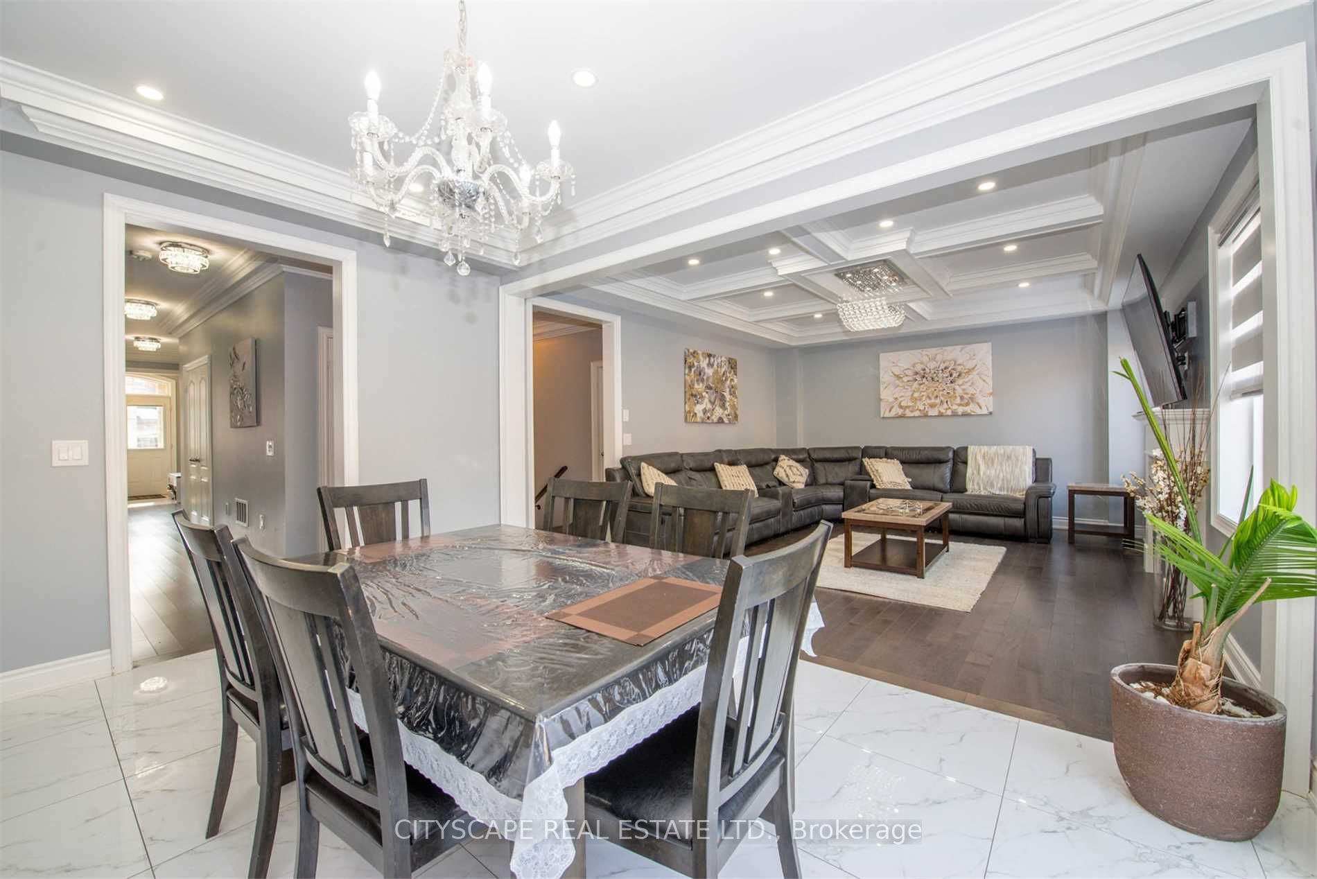 Listing W6705174 - Large Photo # 14
