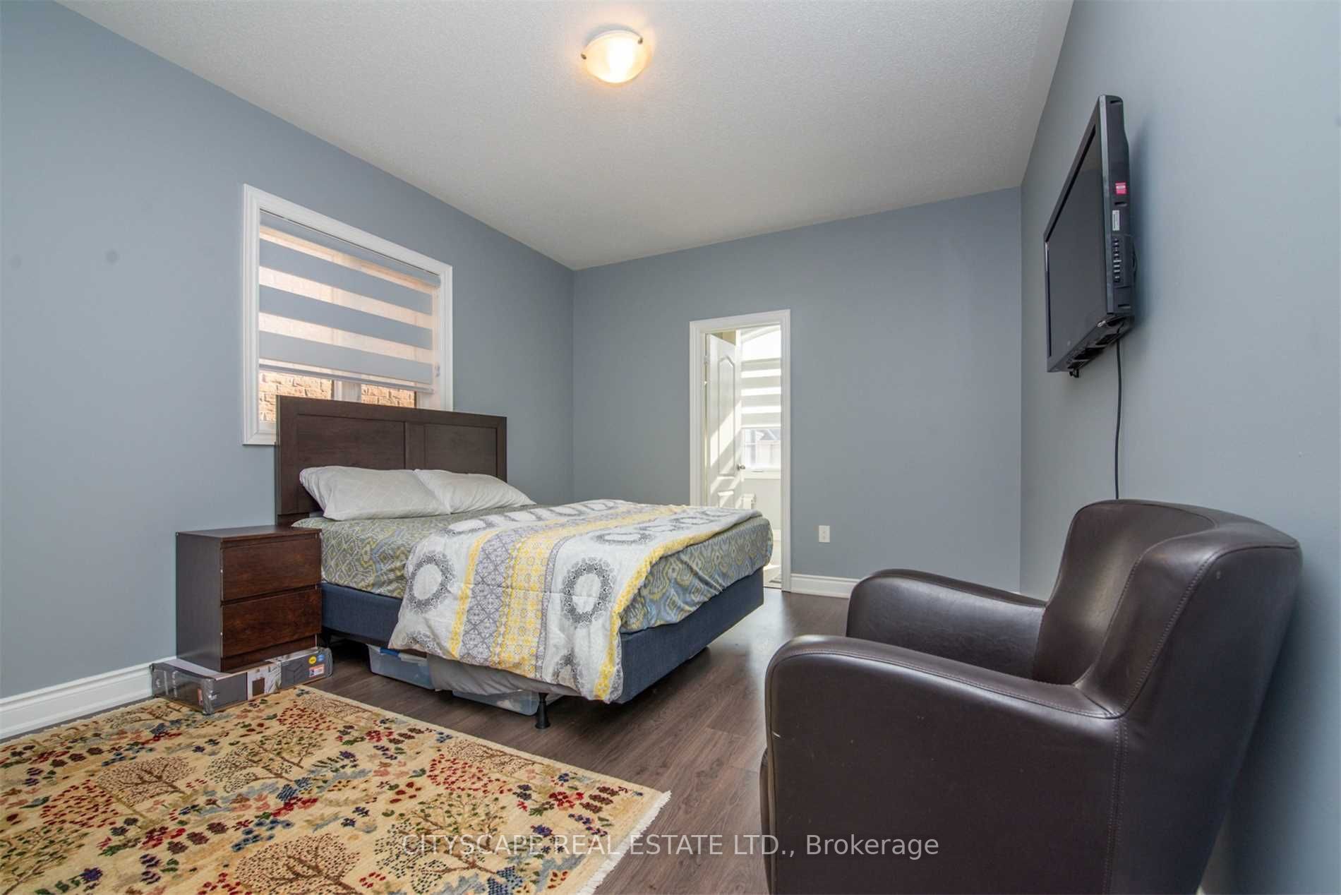 Listing W6705174 - Large Photo # 34