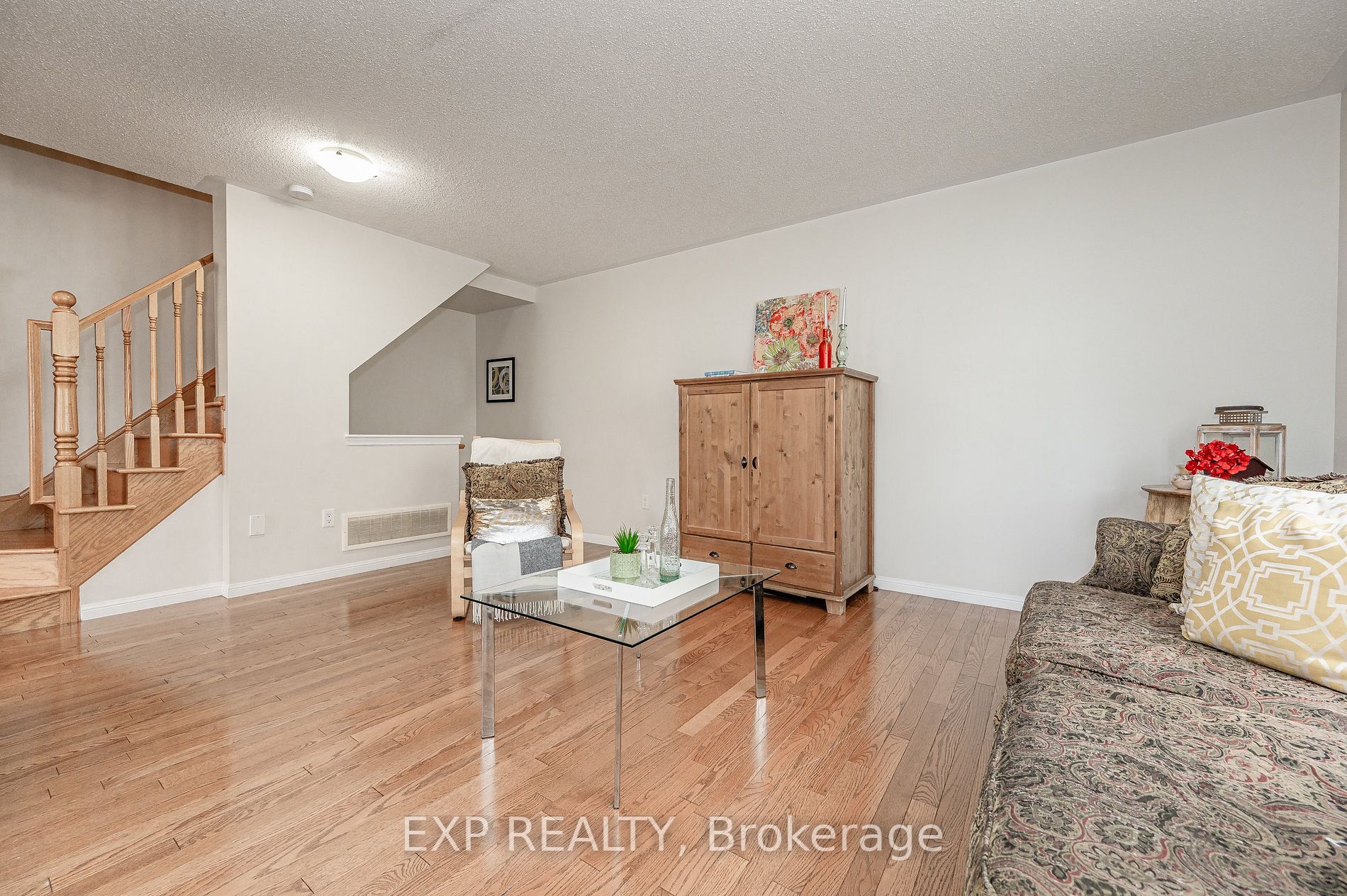 Listing W6705250 - Large Photo # 15