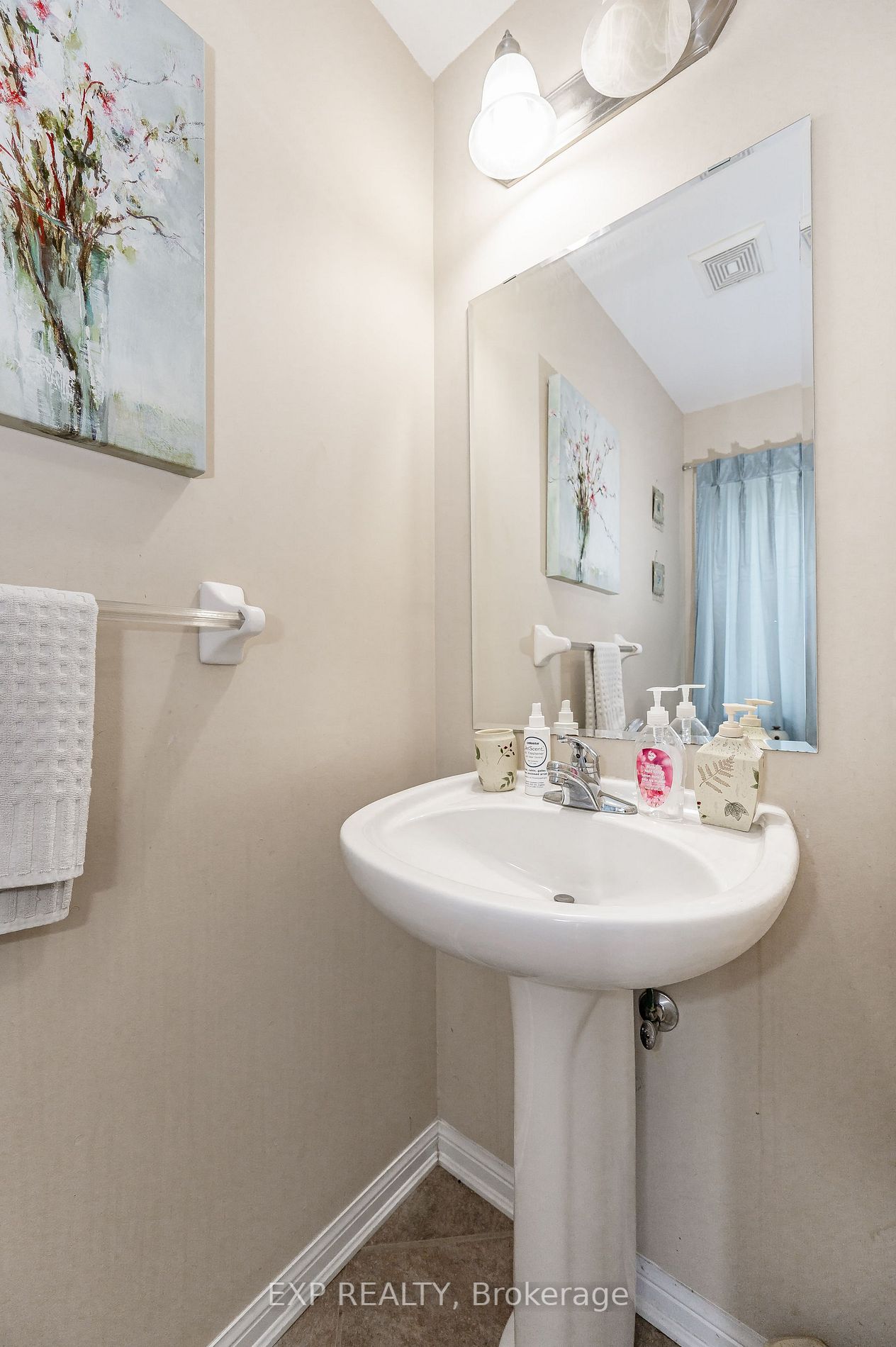 Listing W6705250 - Large Photo # 11