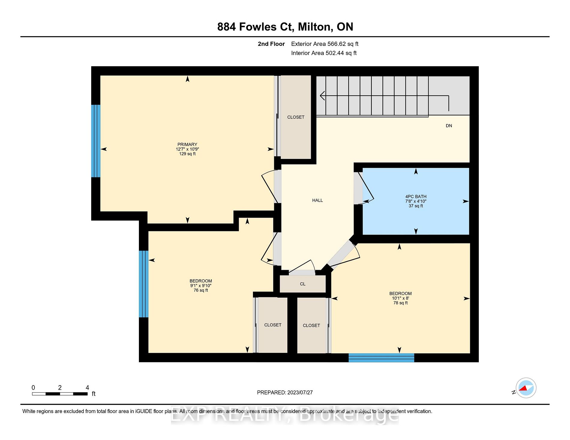Listing W6705250 - Large Photo # 39