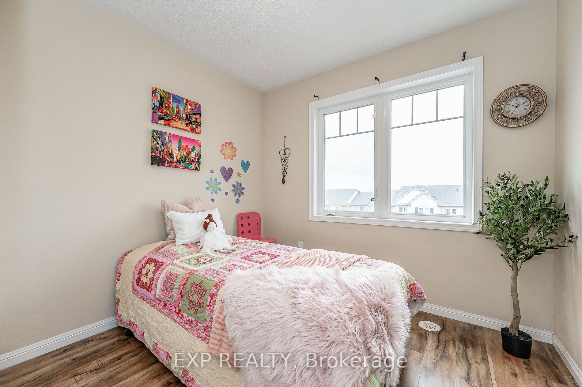Listing W6705250 - Large Photo # 32