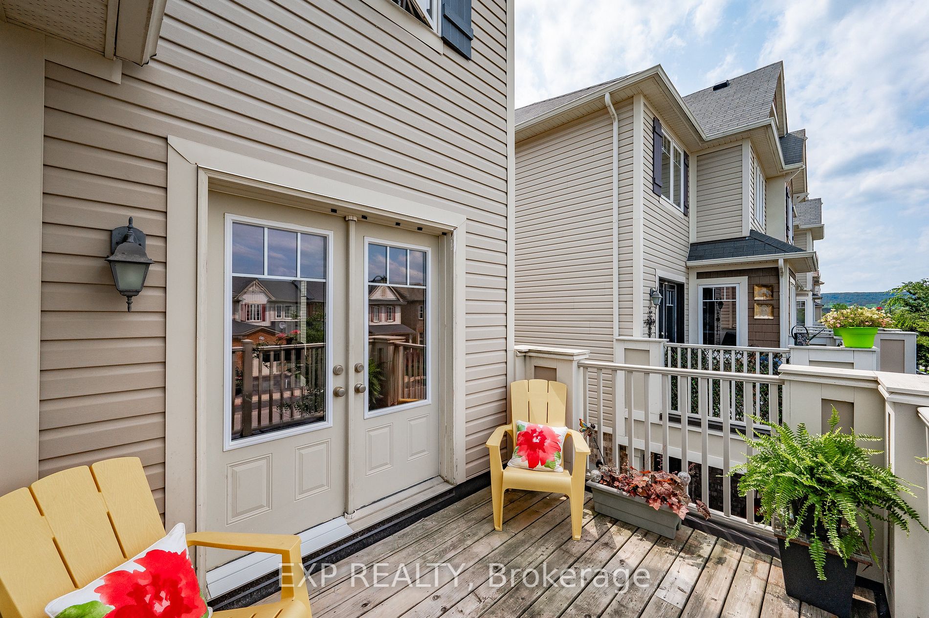 Listing W6705250 - Large Photo # 23
